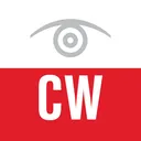 computerweekly.com