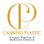 canningplastic.com.ar