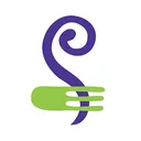 mentalhealth.org.nz
