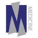 medicine.com.br