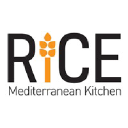 ricekitchen.com