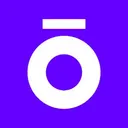 sumofus.org