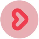 strawberrysolutions.com.au