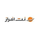 netafraz.com
