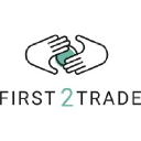 first-trade.co