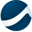 estron.dk