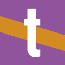 timewax.com