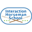 interaction-school.com