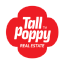 tallpoppy.co.nz