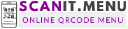 scanit.menu