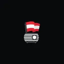 radio-osterreich.at
