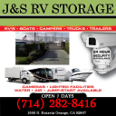 jsrv-storage.com
