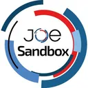 joesandbox.com
