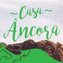 casaancora.com.br