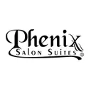 phenixsalonsuites.com