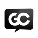 gocodebook.com