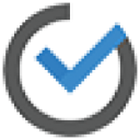 gestta.com.br
