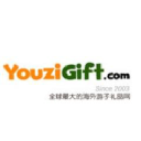 youzigift.com