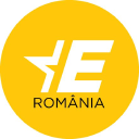euractiv.ro