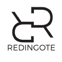 redingoteequestrian.com