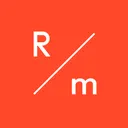 readymag.com