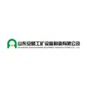 leednetz.com