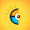 eyeofriyadh.com