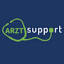 arzt-support.com