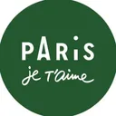 parisinfo.com