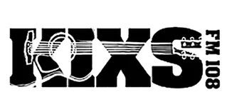kixs.com