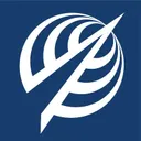 aiaa.org