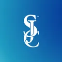 sanjac.edu