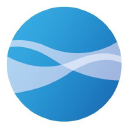rheonics.com