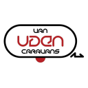 vanu.de