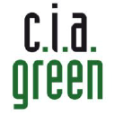 ciagreen.de