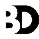 bloggingdays.com