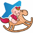 toysforkids.se