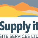 supply-it.co.uk