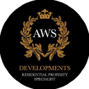 aws.dev