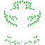 fittness-tree.com