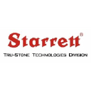 tru-stone.com