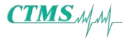 ctms-maintenance-medicale.fr