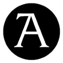 apollo-magazine.com