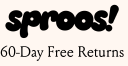 sproos.co