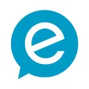 e-blueprint.co.uk