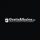 gratisafhalen.be