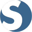 soundpublishing.com