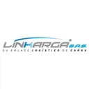 linkarga.com