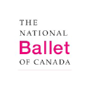 ballet.ca