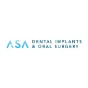 advancedsurgicalassoc.com